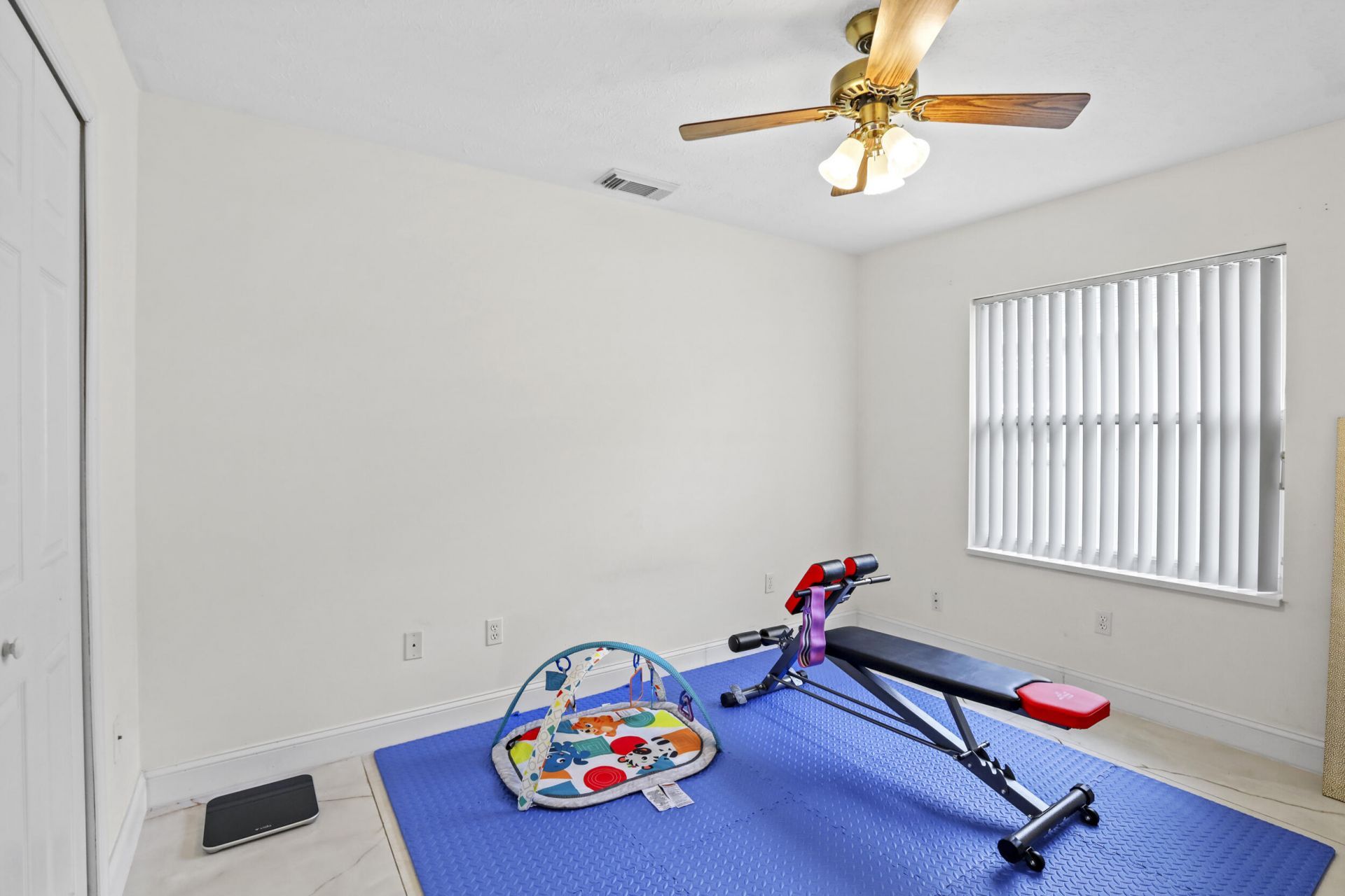 6648 Gaviota, Fort Pierce, FL 34951 Photo