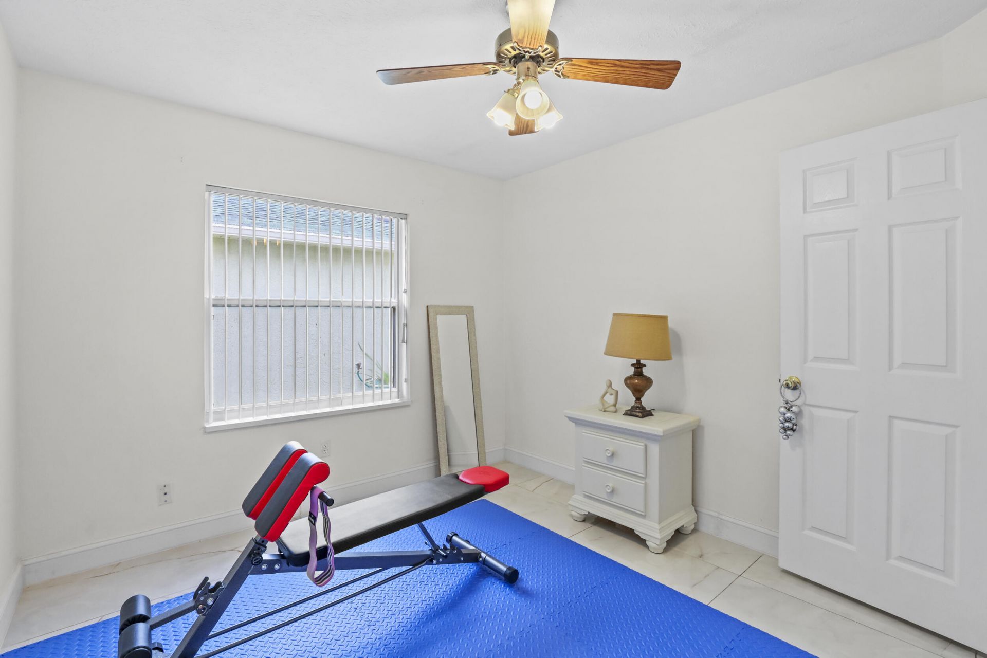 6648 Gaviota, Fort Pierce, FL 34951 Photo
