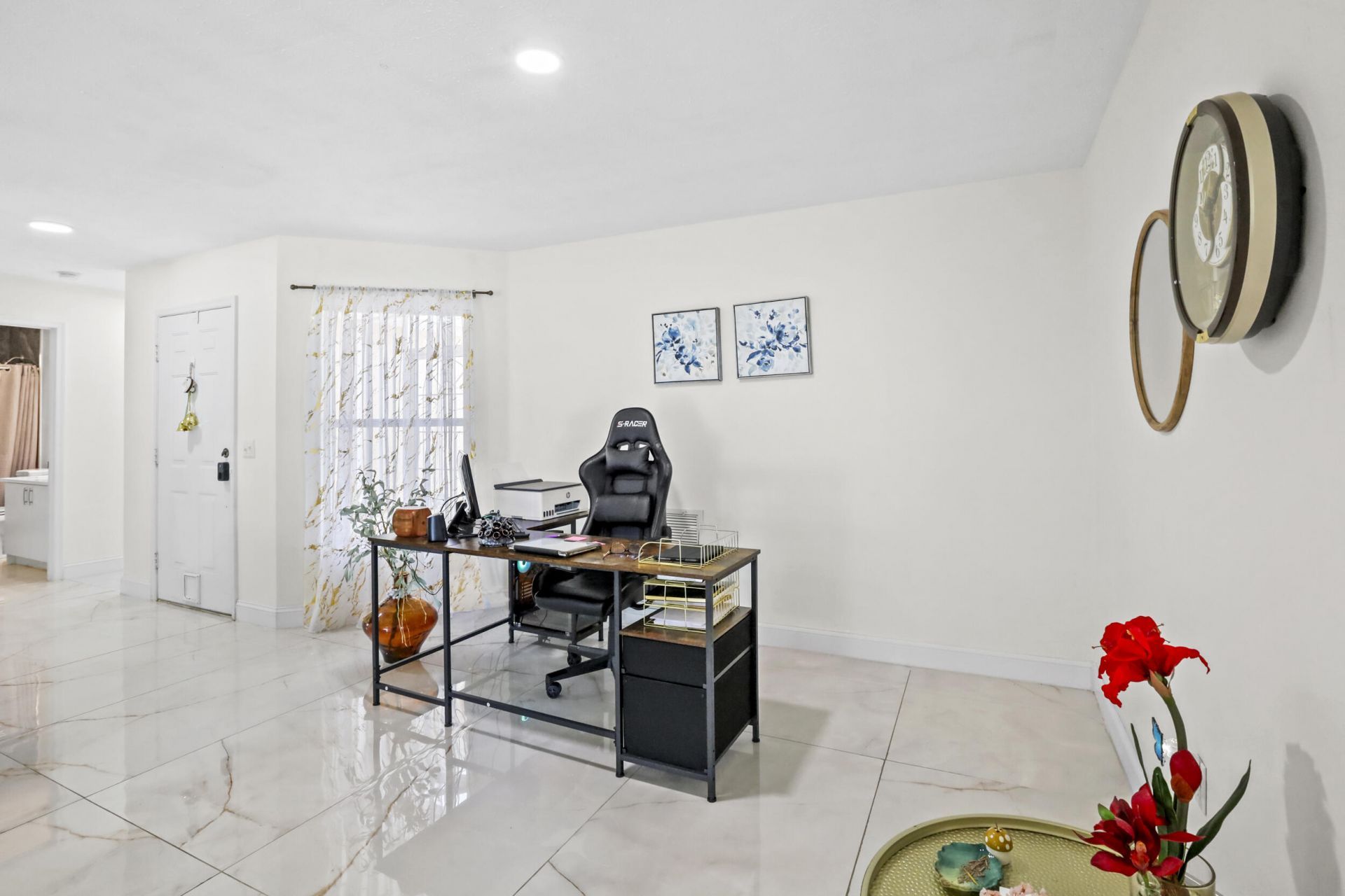 6648 Gaviota, Fort Pierce, FL 34951 Photo