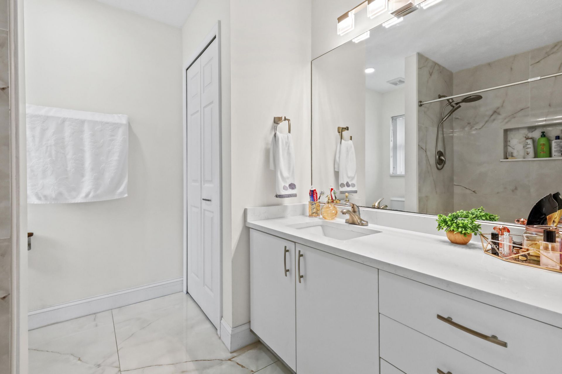 6648 Gaviota, Fort Pierce, FL 34951 Photo