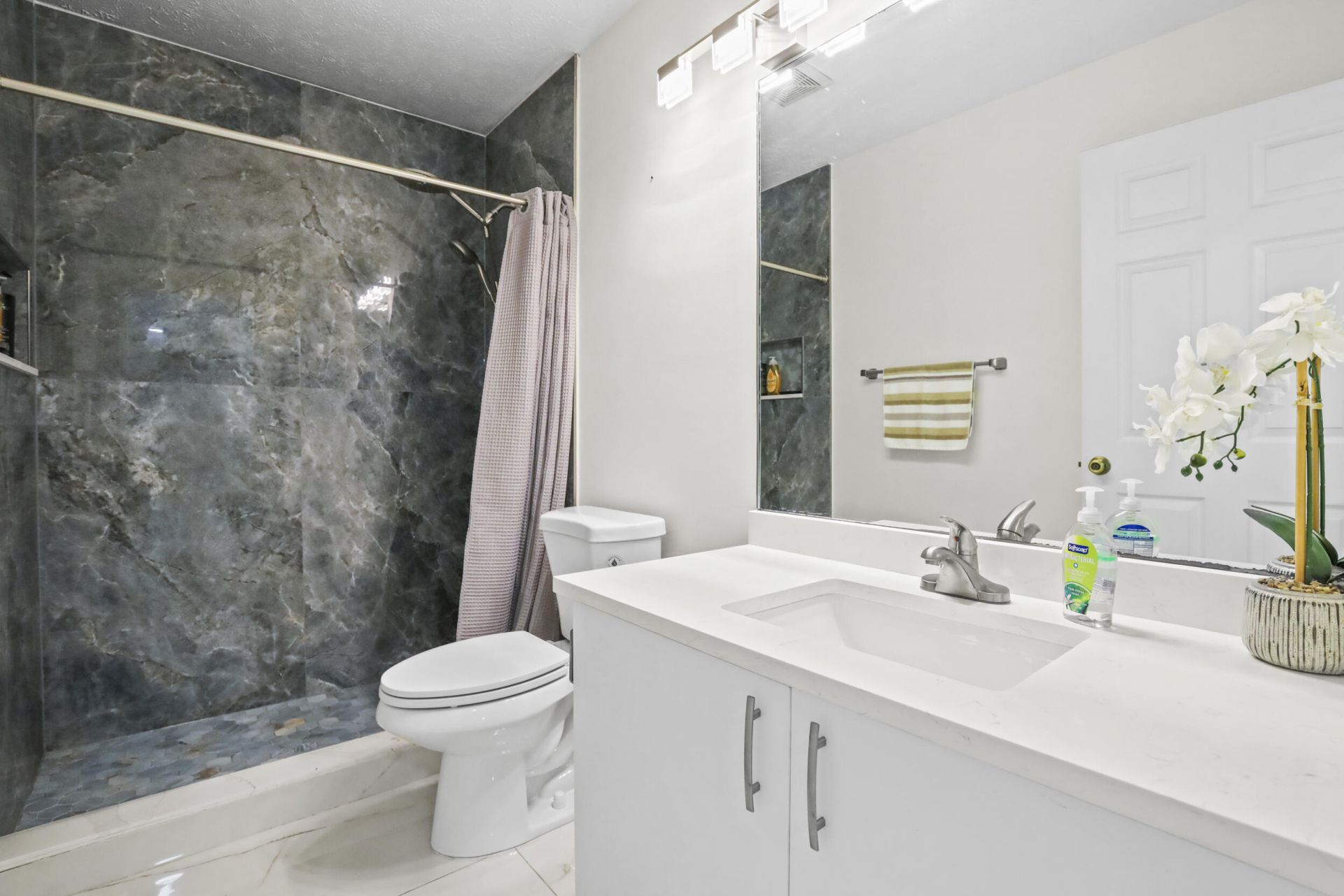 6648 Gaviota, Fort Pierce, FL 34951 Photo