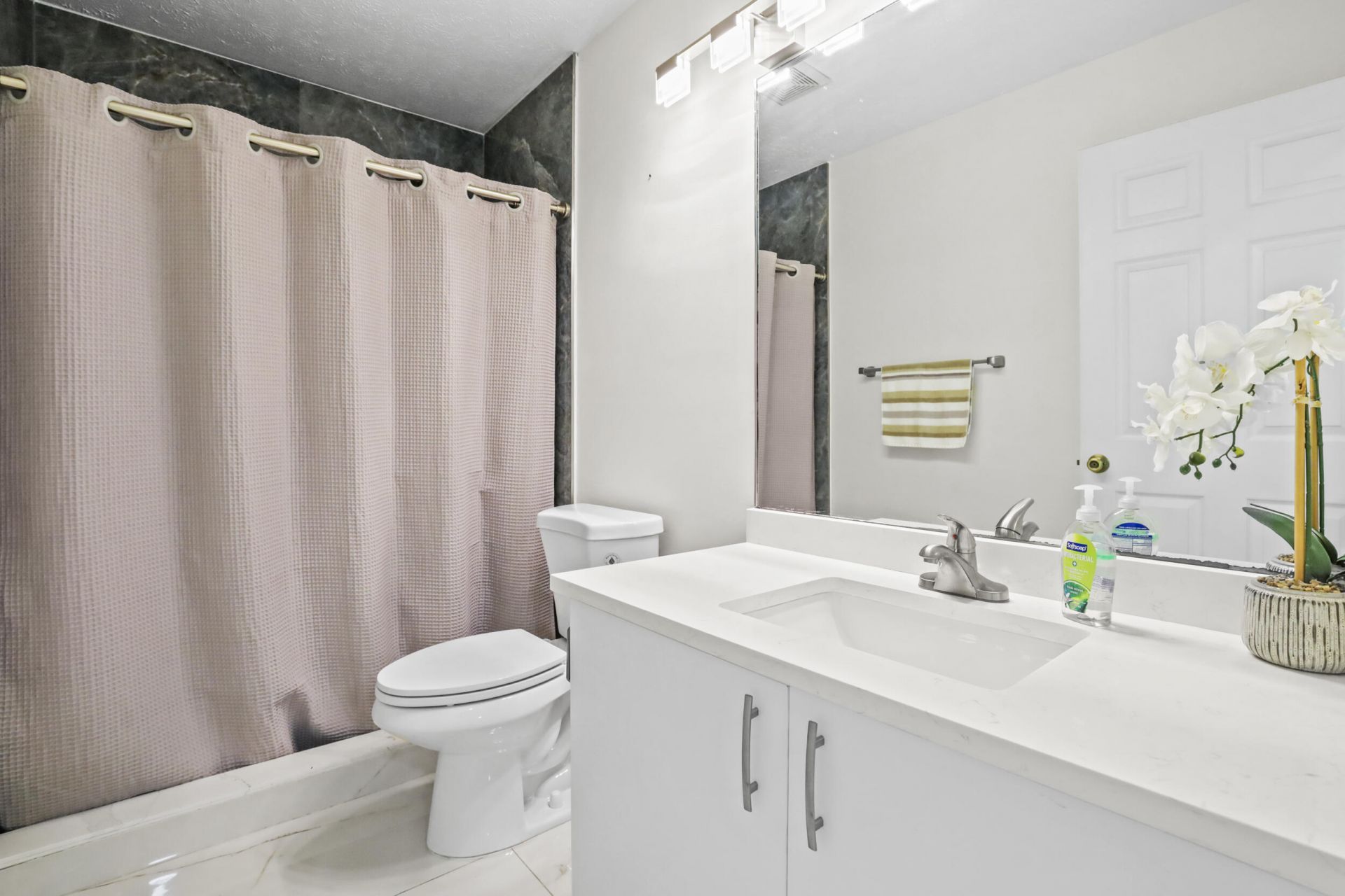 6648 Gaviota, Fort Pierce, FL 34951 Photo