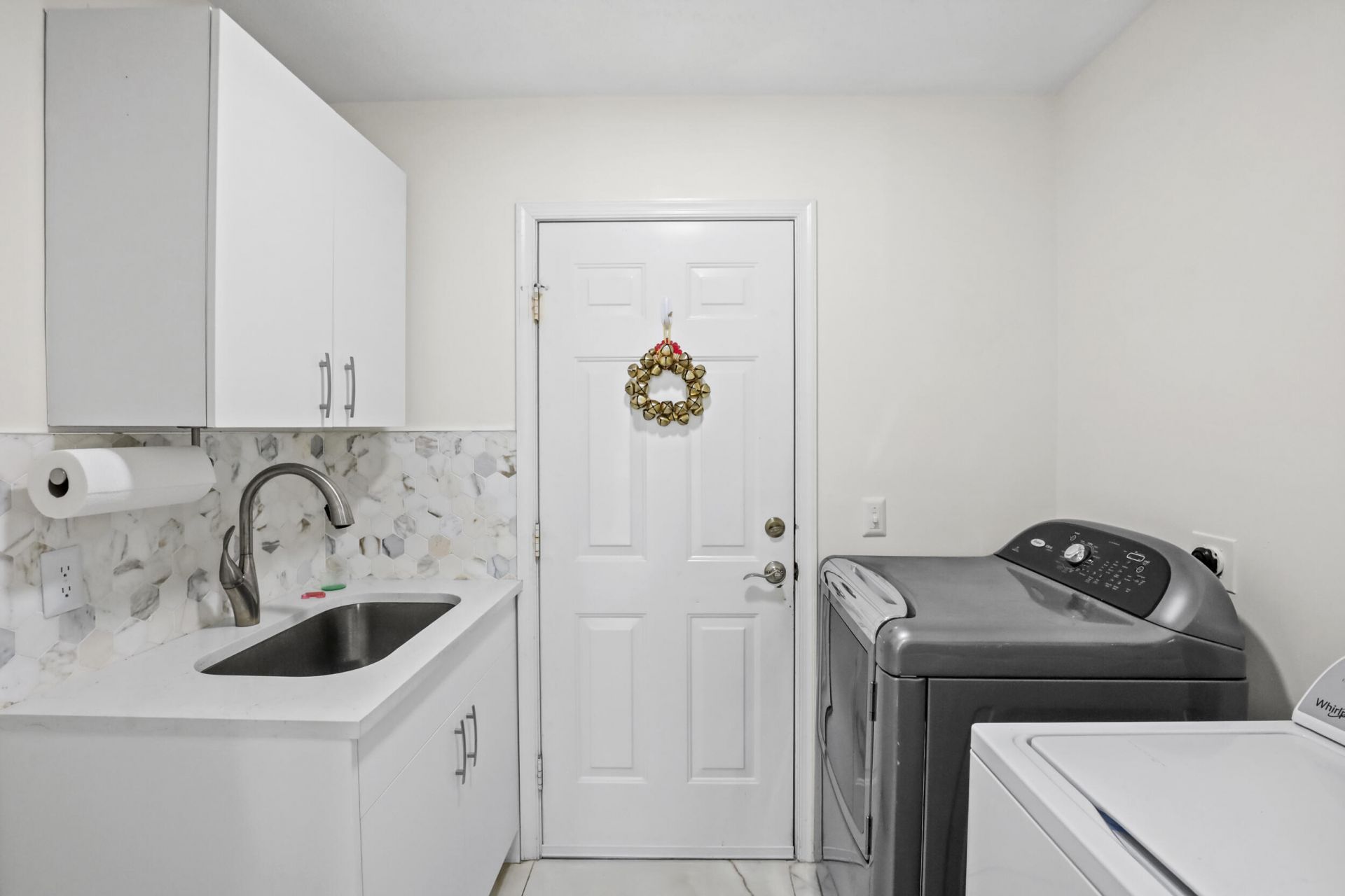 6648 Gaviota, Fort Pierce, FL 34951 Photo