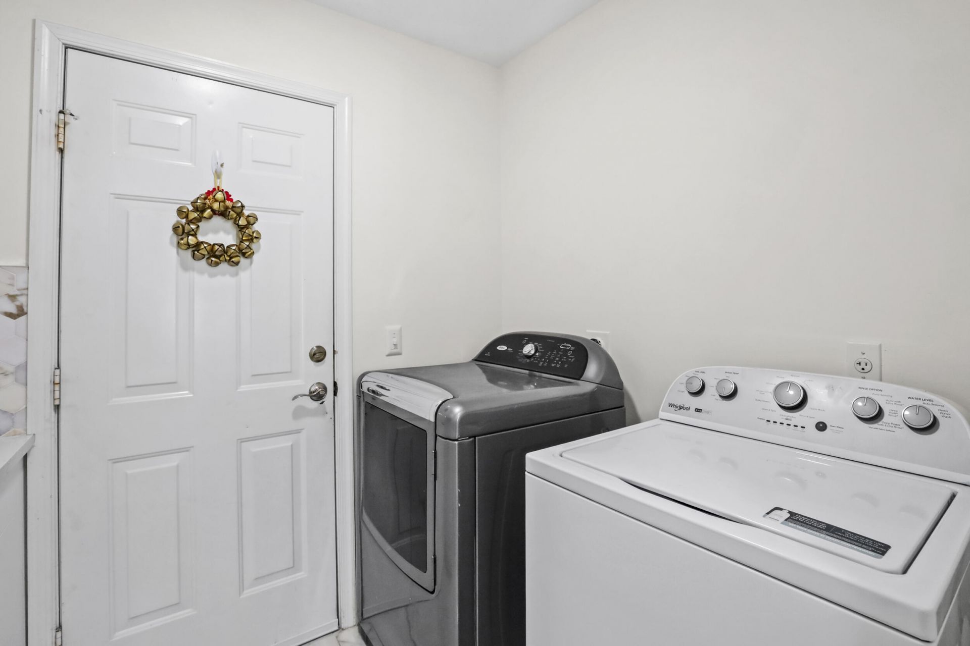 6648 Gaviota, Fort Pierce, FL 34951 Photo