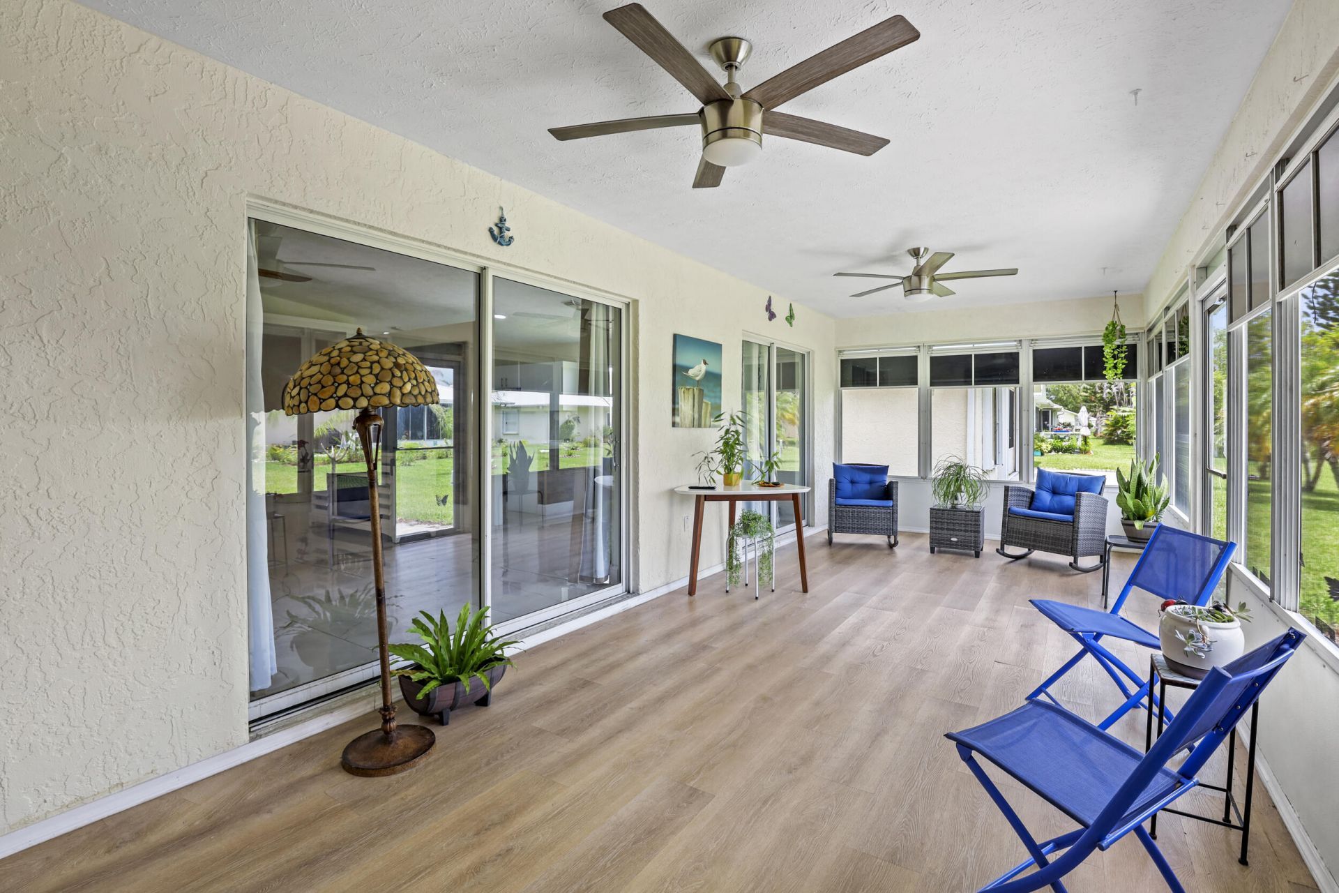 6648 Gaviota, Fort Pierce, FL 34951 Photo