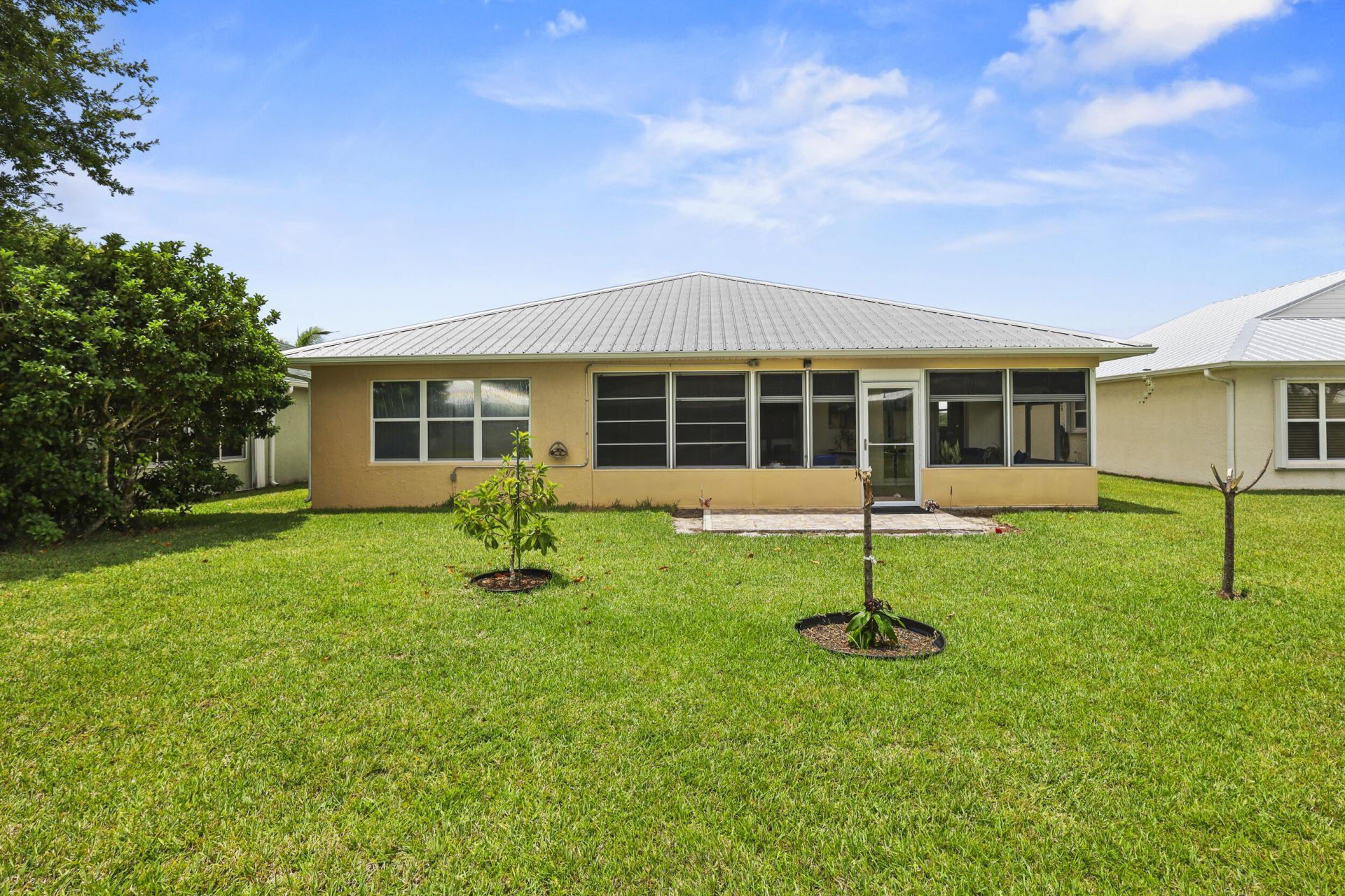 6648 Gaviota, Fort Pierce, FL 34951 Photo