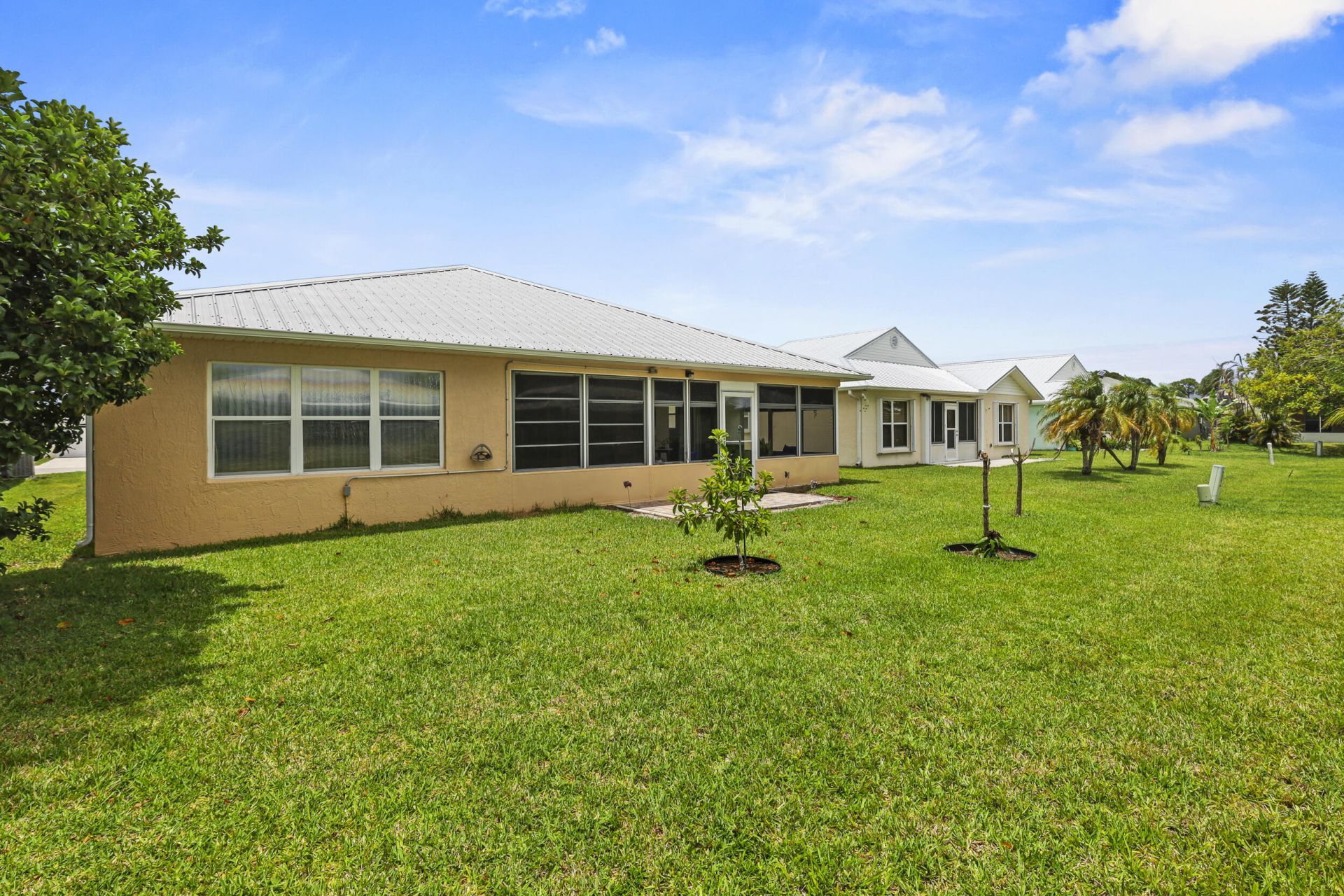 6648 Gaviota, Fort Pierce, FL 34951 Photo