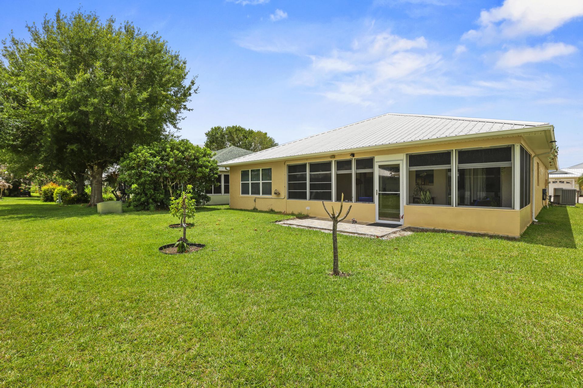 6648 Gaviota, Fort Pierce, FL 34951 Photo