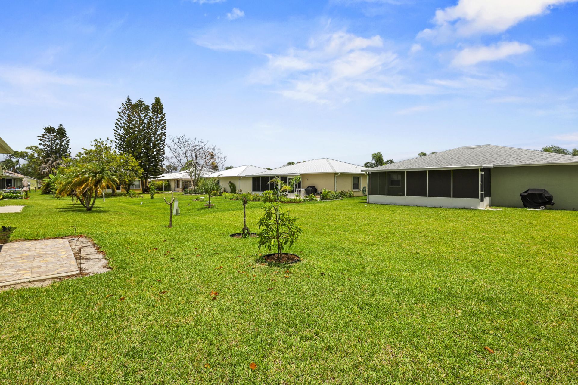 6648 Gaviota, Fort Pierce, FL 34951 Photo