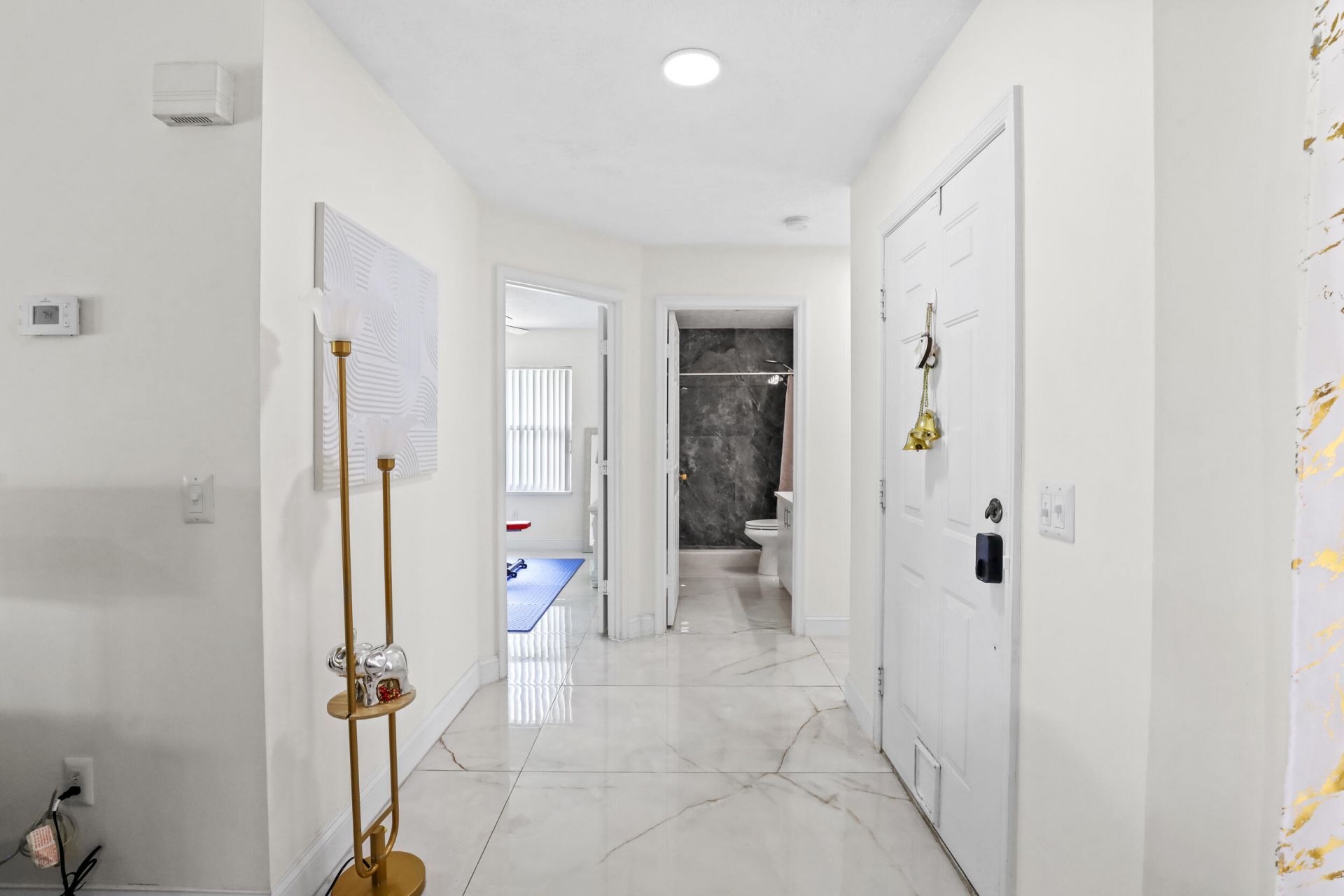 6648 Gaviota, Fort Pierce, FL 34951 Photo