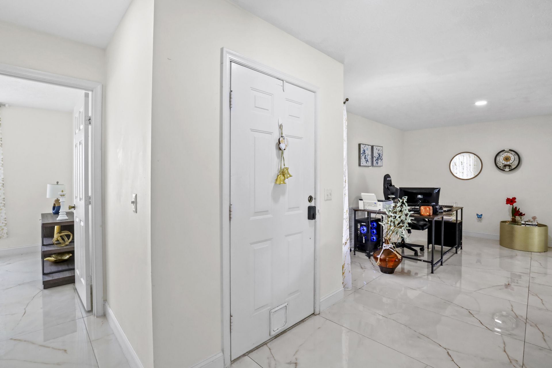 6648 Gaviota, Fort Pierce, FL 34951 Photo