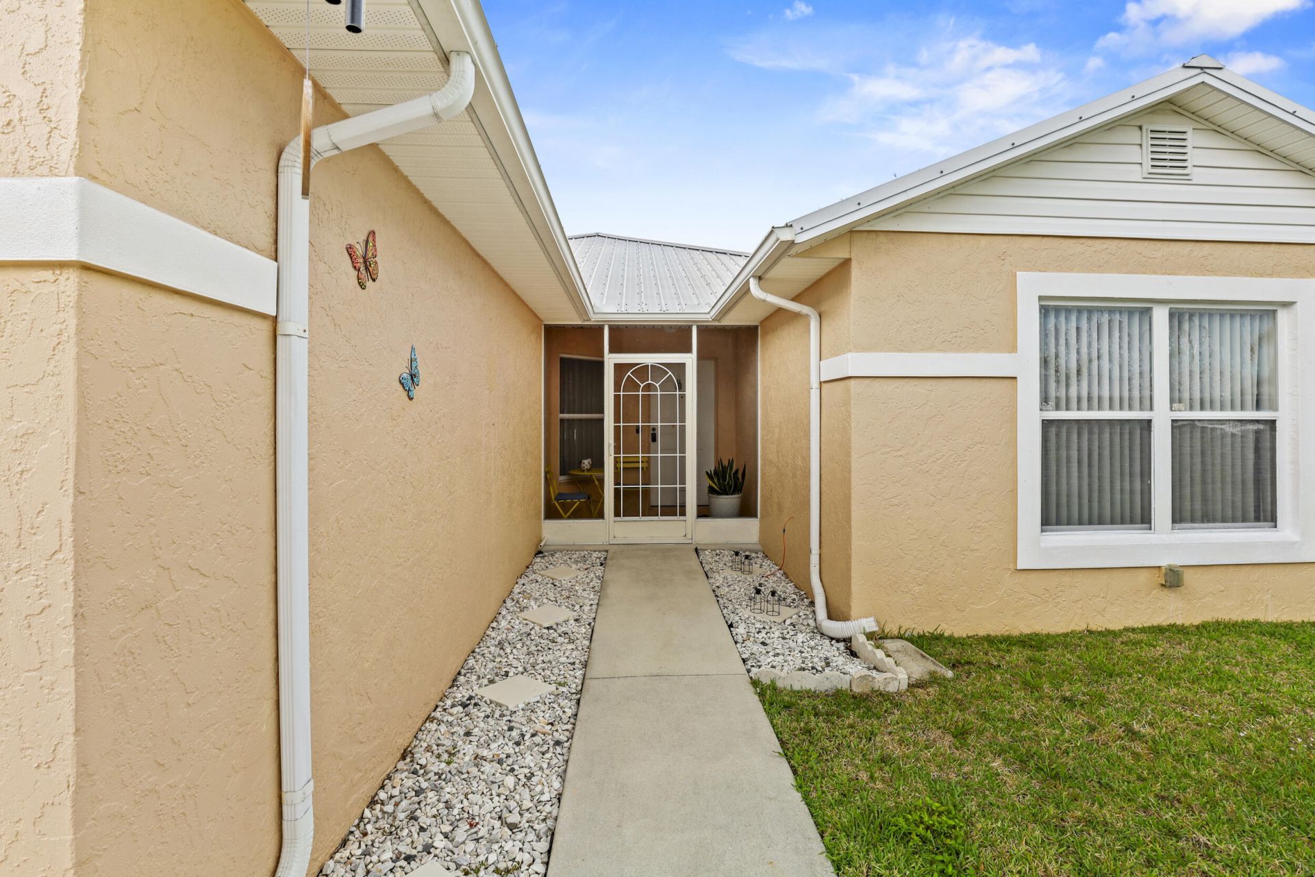 6648 Gaviota, Fort Pierce, FL 34951 Photo