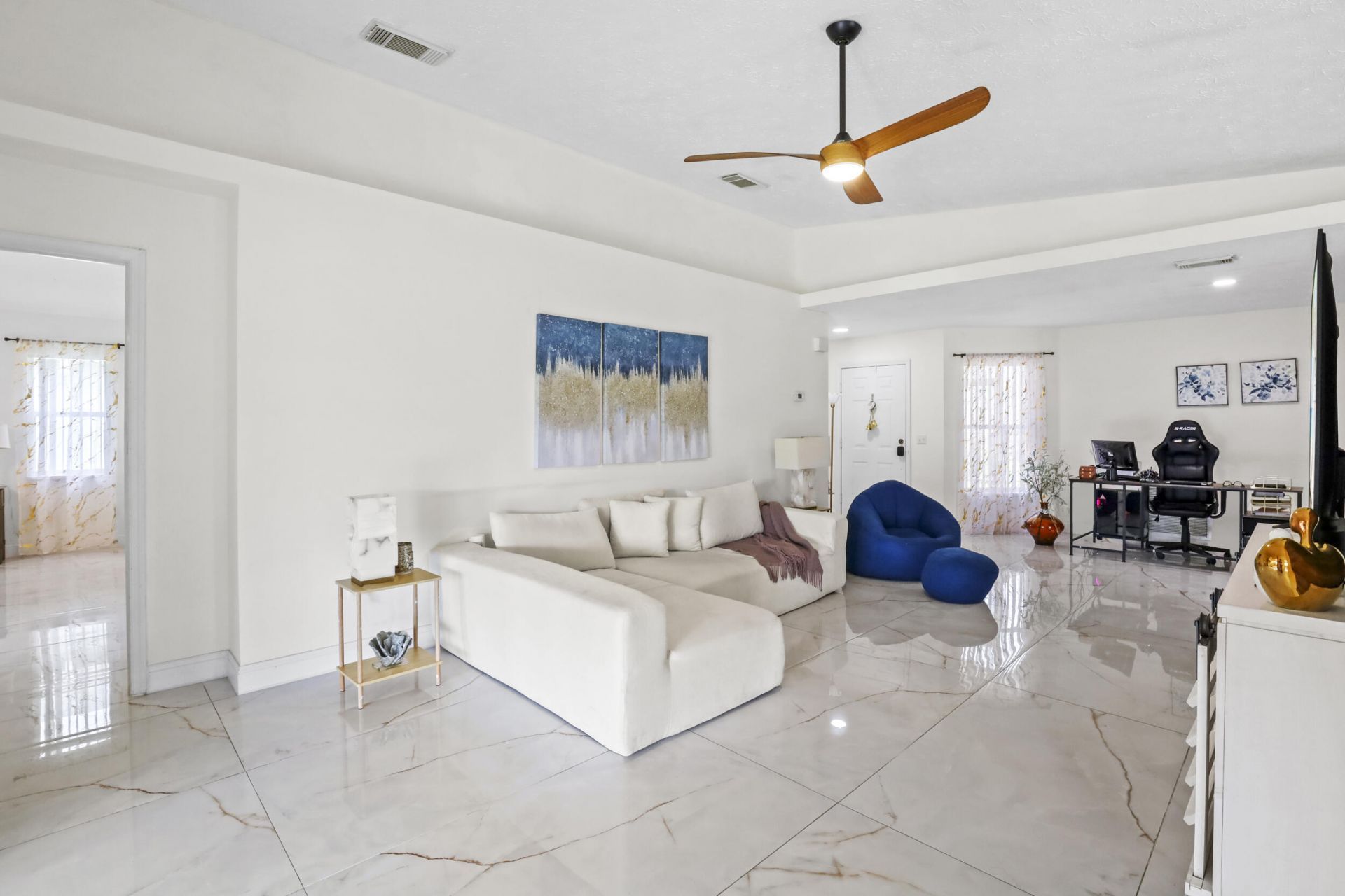 6648 Gaviota, Fort Pierce, FL 34951 Photo