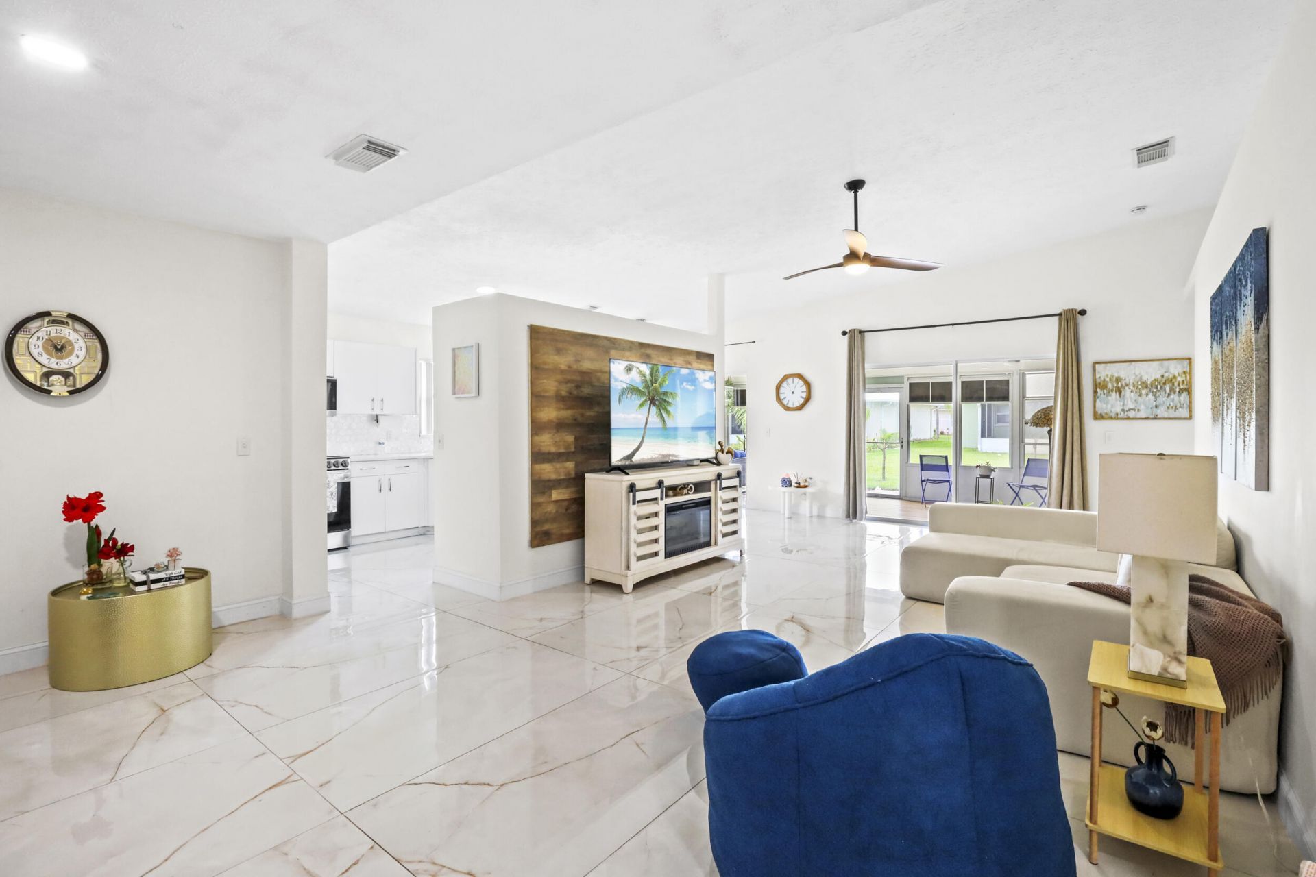 6648 Gaviota, Fort Pierce, FL 34951 Photo