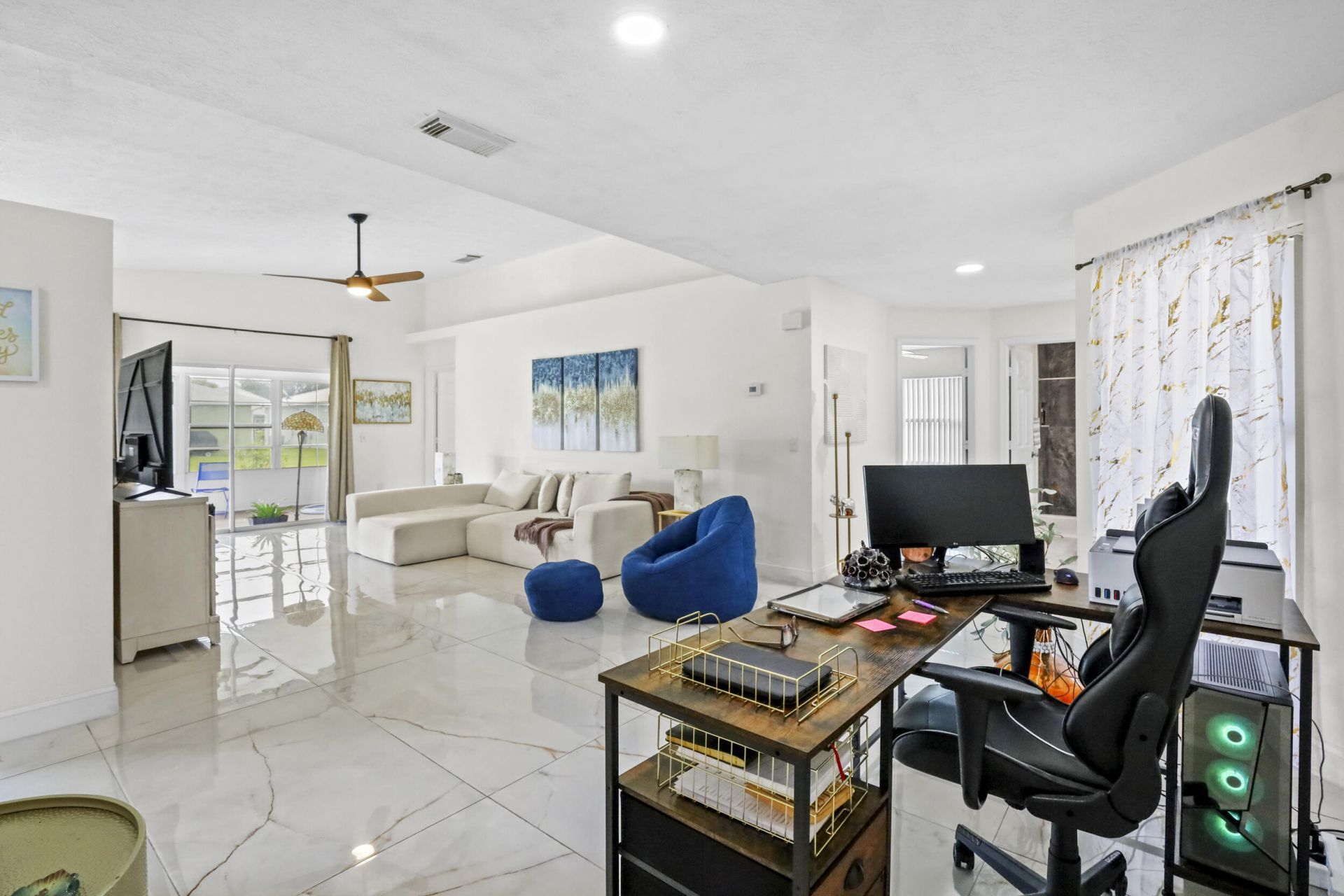 6648 Gaviota, Fort Pierce, FL 34951 Photo