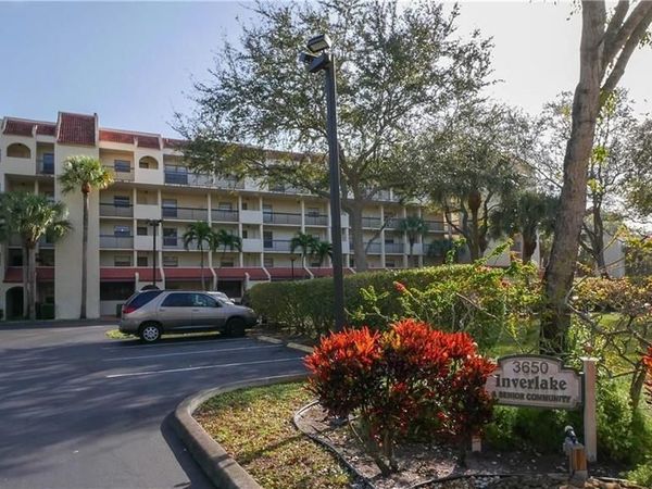 3650 Environ Boulevard, Unit 308, Lauderhill, FL 33319