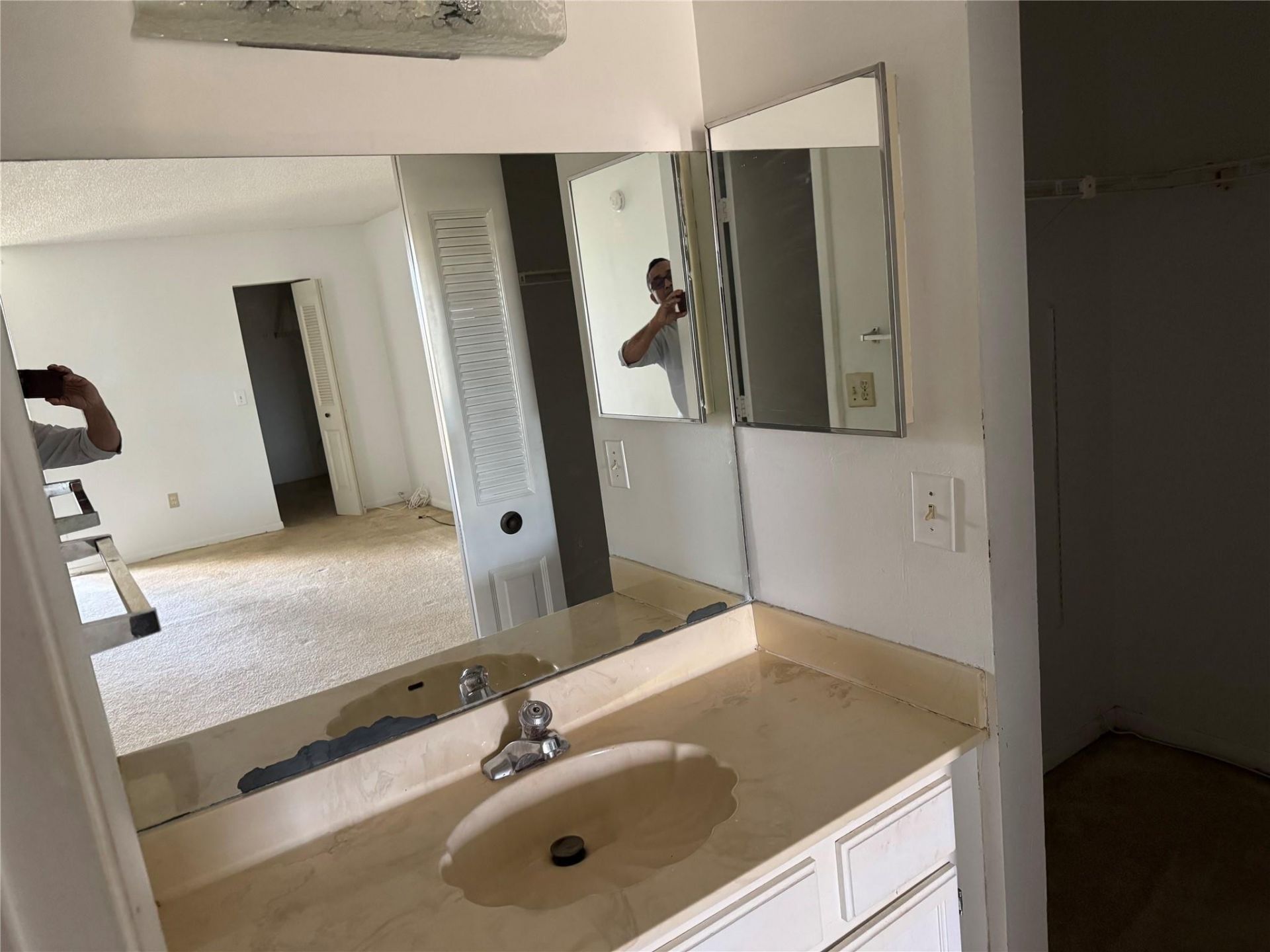 3650 Environ Boulevard, Unit 308, Lauderhill, FL 33319 Photo