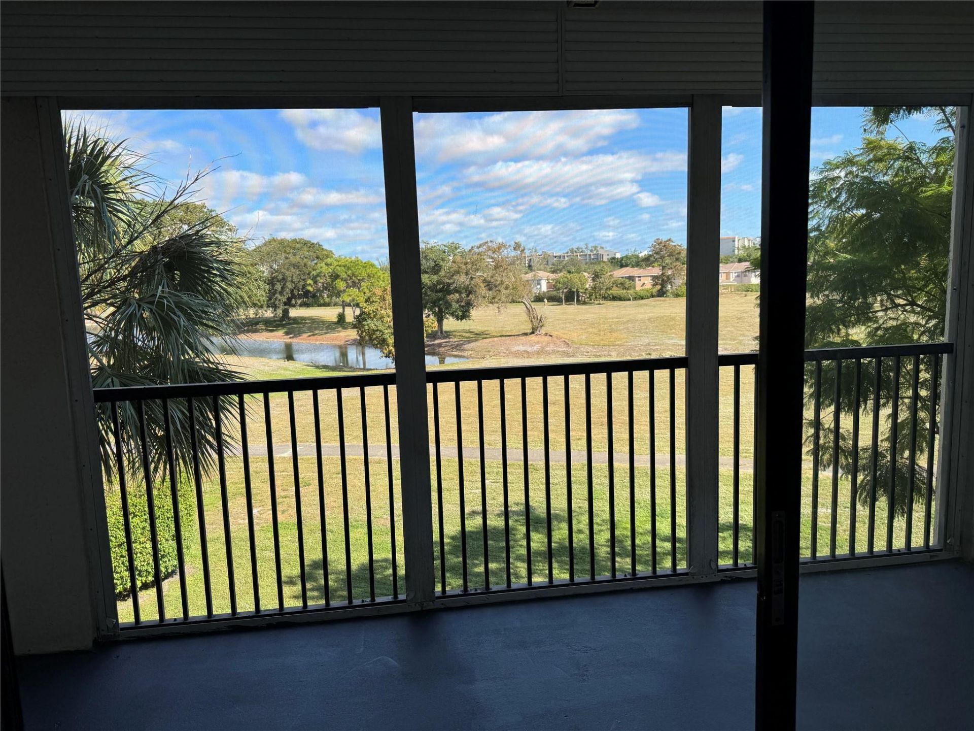 3650 Environ Boulevard, Unit 308, Lauderhill, FL 33319 Photo