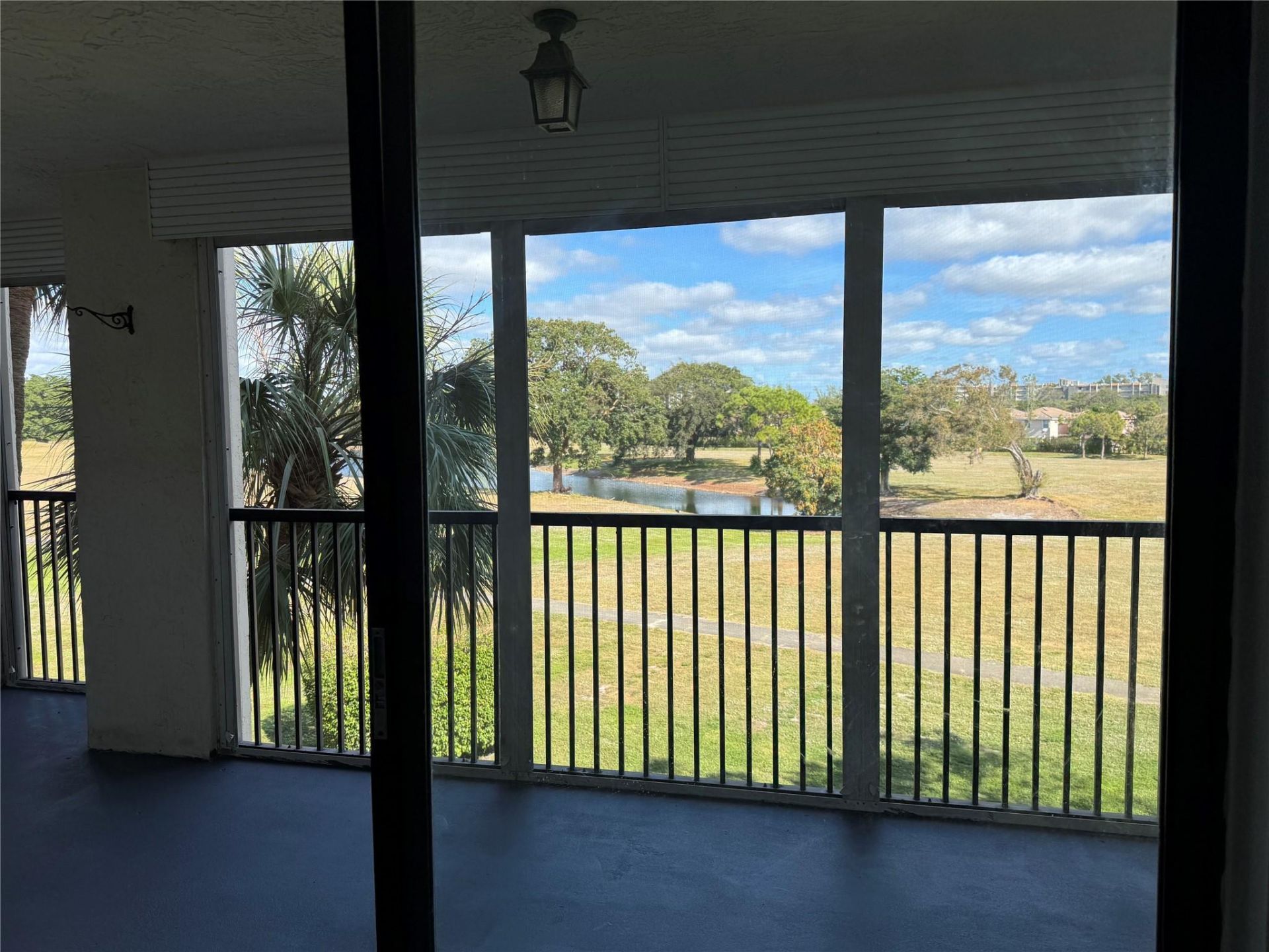 3650 Environ Boulevard, Unit 308, Lauderhill, FL 33319 Photo