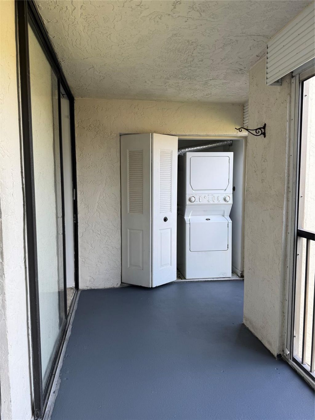 3650 Environ Boulevard, Unit 308, Lauderhill, FL 33319 Photo