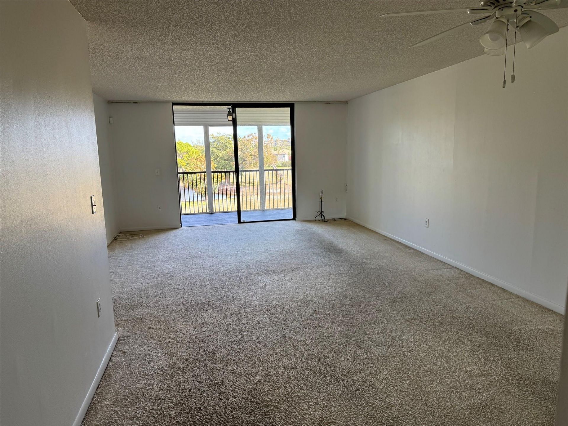 3650 Environ Boulevard, Unit 308, Lauderhill, FL 33319 Photo