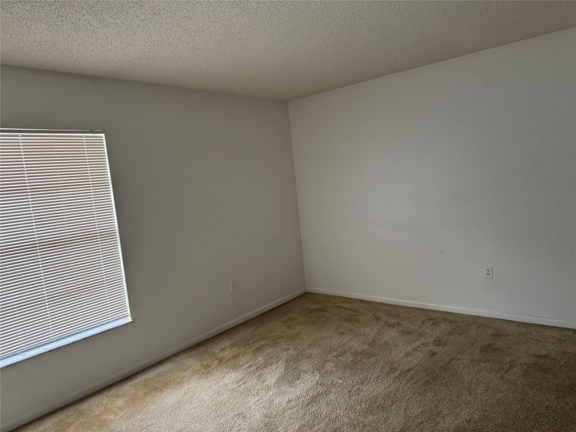 3650 Environ Boulevard, Unit 308, Lauderhill, FL 33319 Photo