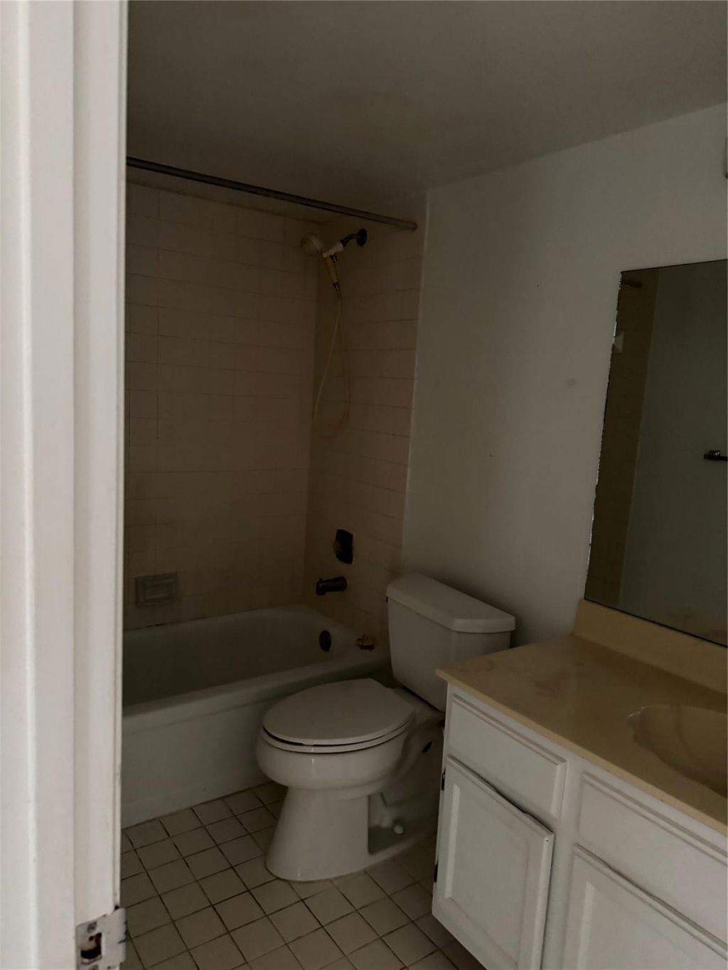 3650 Environ Boulevard, Unit 308, Lauderhill, FL 33319 Photo