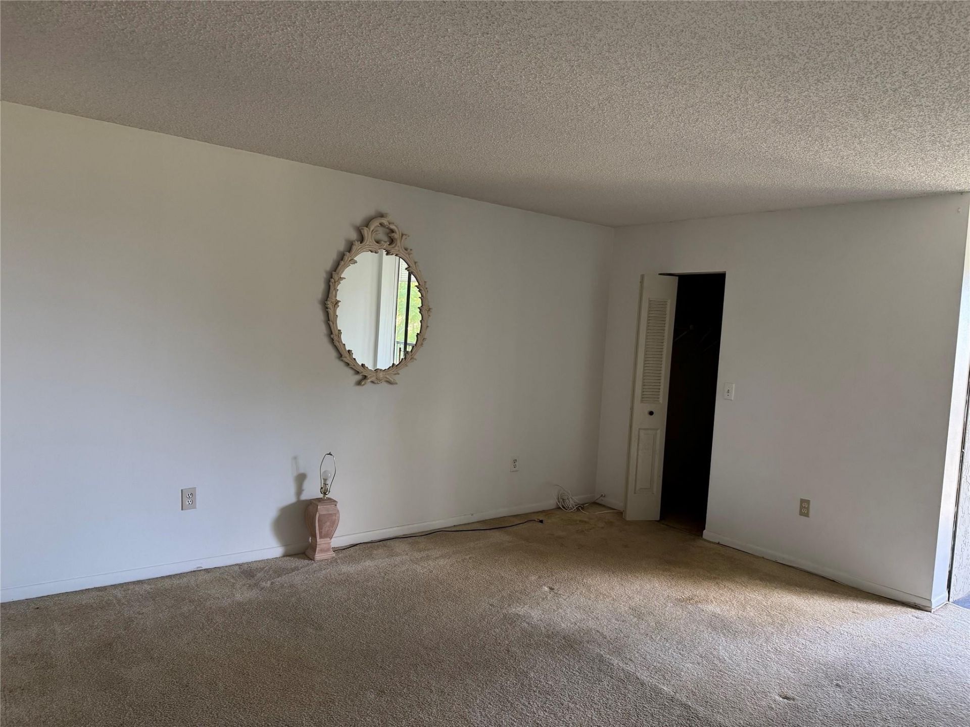3650 Environ Boulevard, Unit 308, Lauderhill, FL 33319 Photo