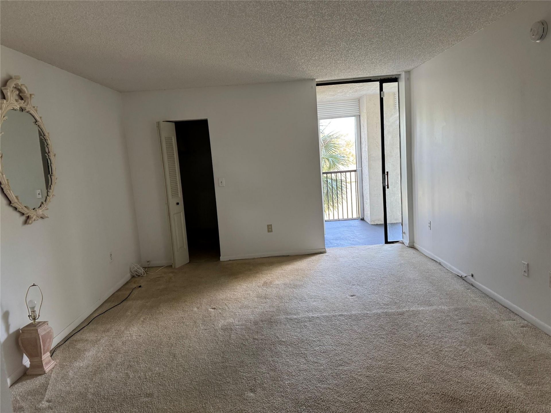 3650 Environ Boulevard, Unit 308, Lauderhill, FL 33319 Photo