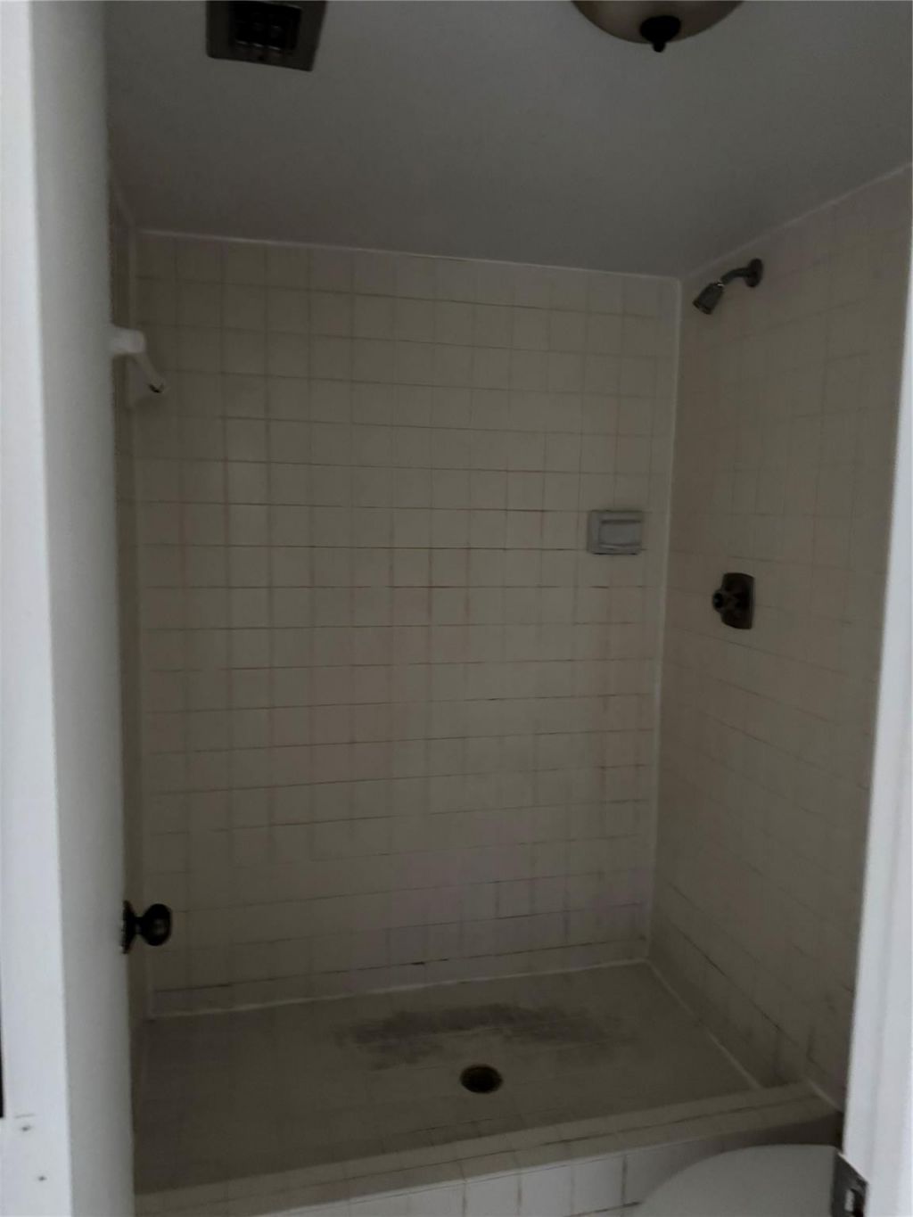 3650 Environ Boulevard, Unit 308, Lauderhill, FL 33319 Photo