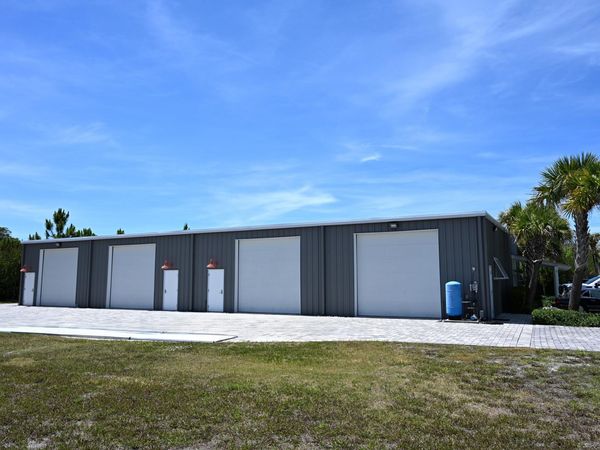 11950 SE Shell Avenue, Hobe Sound, FL 33455
