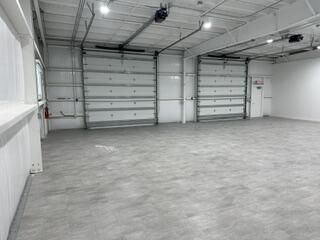 11950 SE Shell Avenue, Hobe Sound, FL 33455 Photo