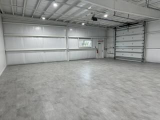 11950 SE Shell Avenue, Hobe Sound, FL 33455 Photo
