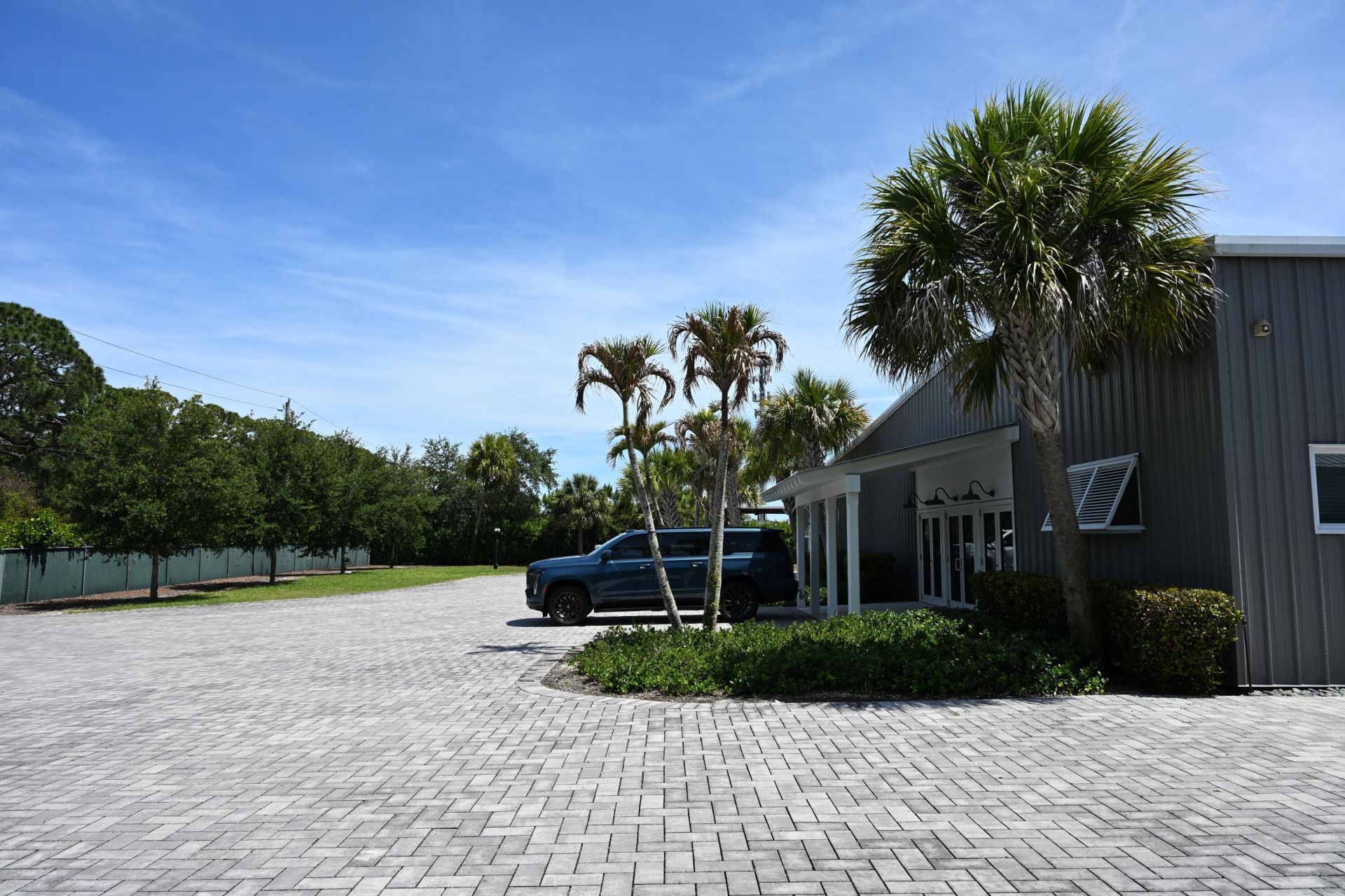 11950 SE Shell Avenue, Hobe Sound, FL 33455 Photo