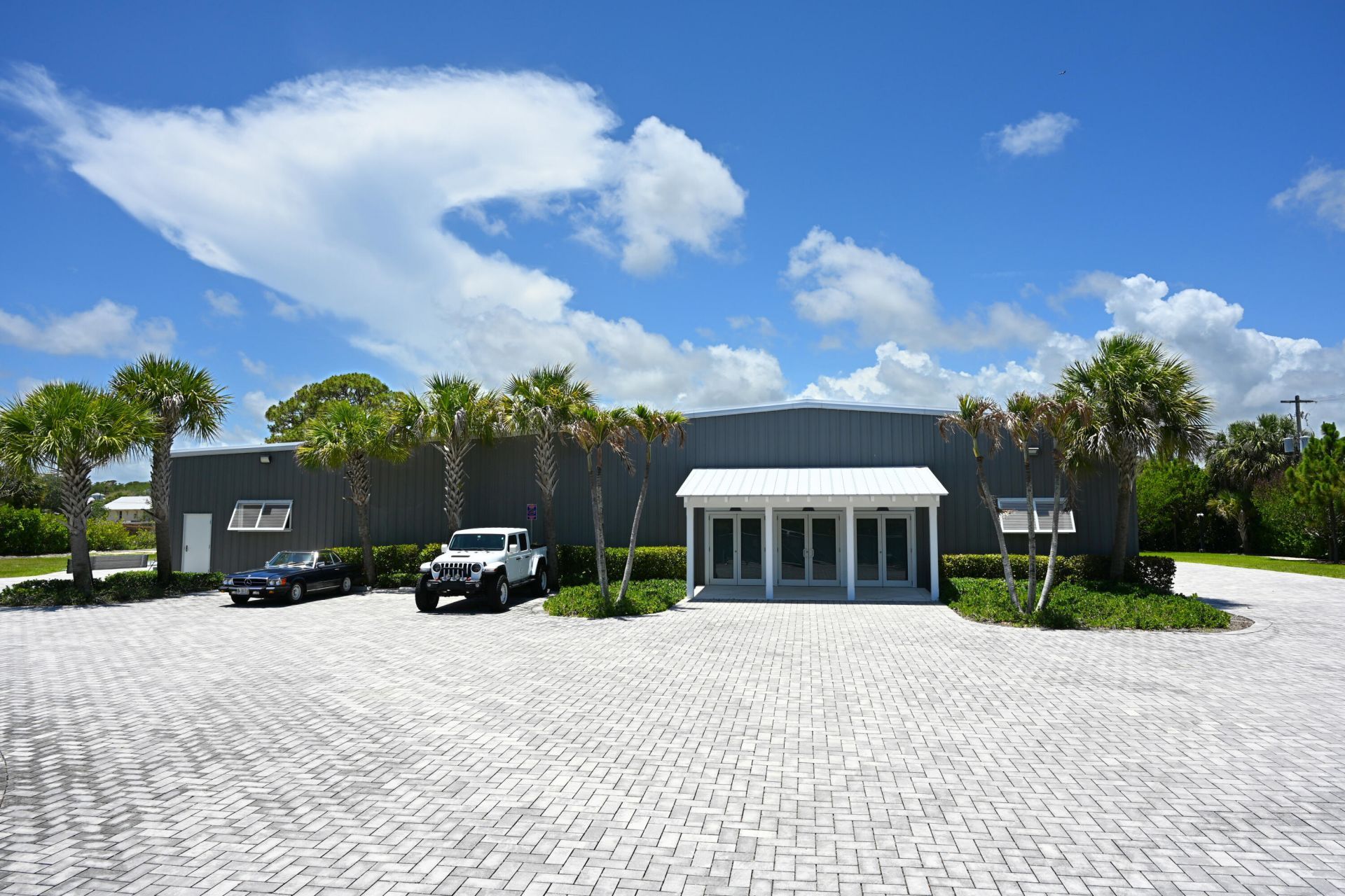 11950 SE Shell Avenue, Hobe Sound, FL 33455 Photo