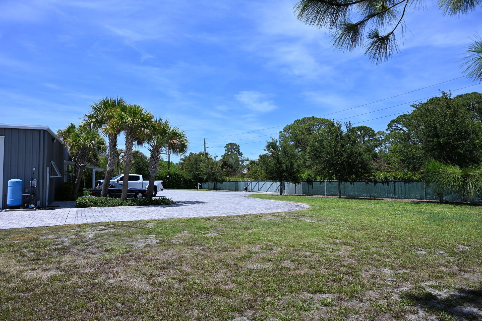 11950 SE Shell Avenue, Hobe Sound, FL 33455 Photo