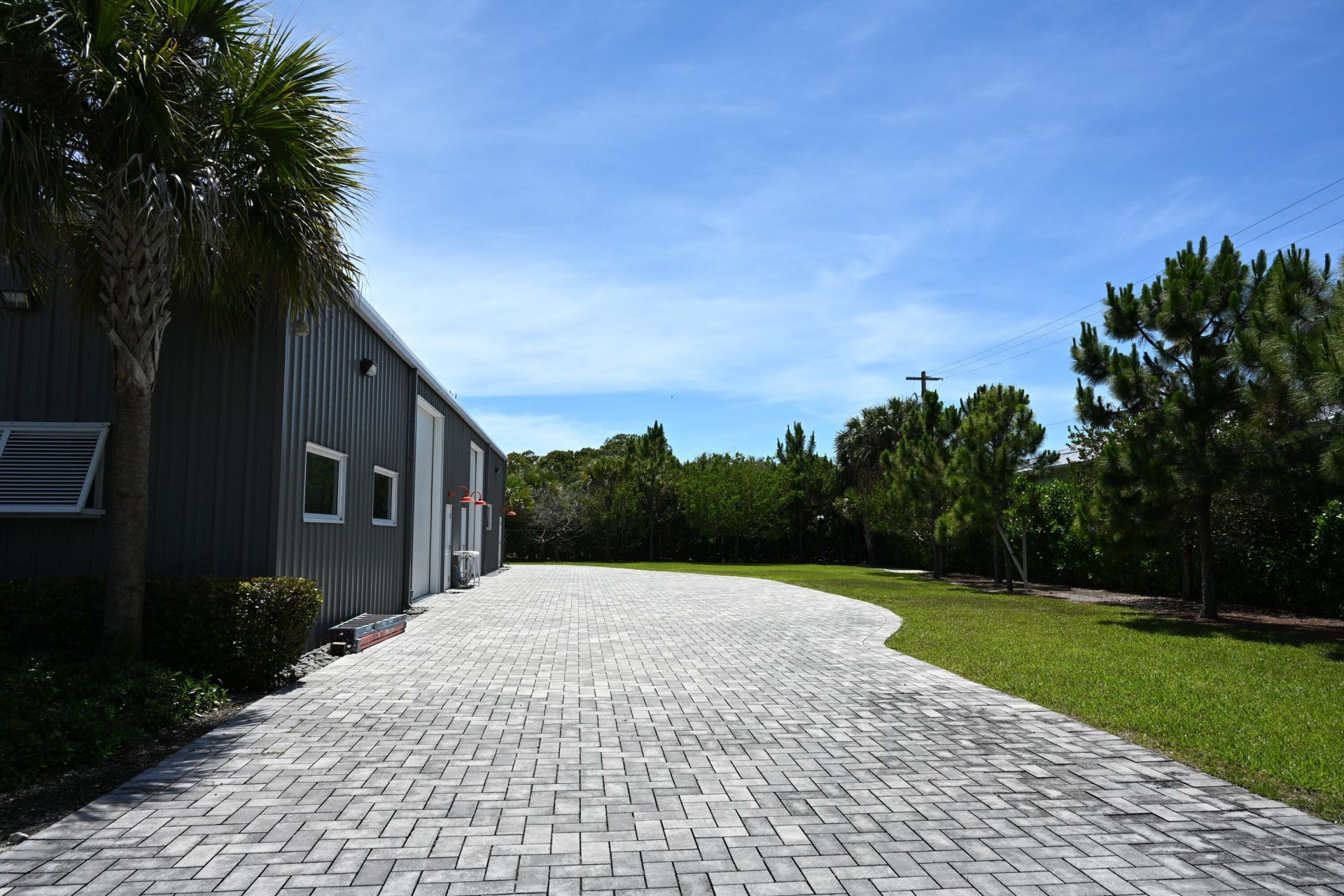 11950 SE Shell Avenue, Hobe Sound, FL 33455 Photo