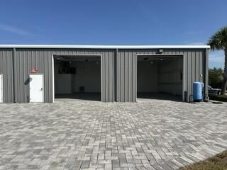 11950 SE Shell Avenue, Hobe Sound, FL 33455 Photo