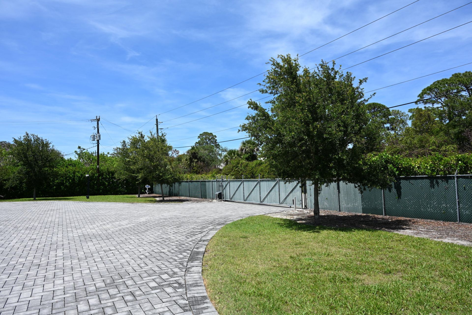11950 SE Shell Avenue, Hobe Sound, FL 33455 Photo