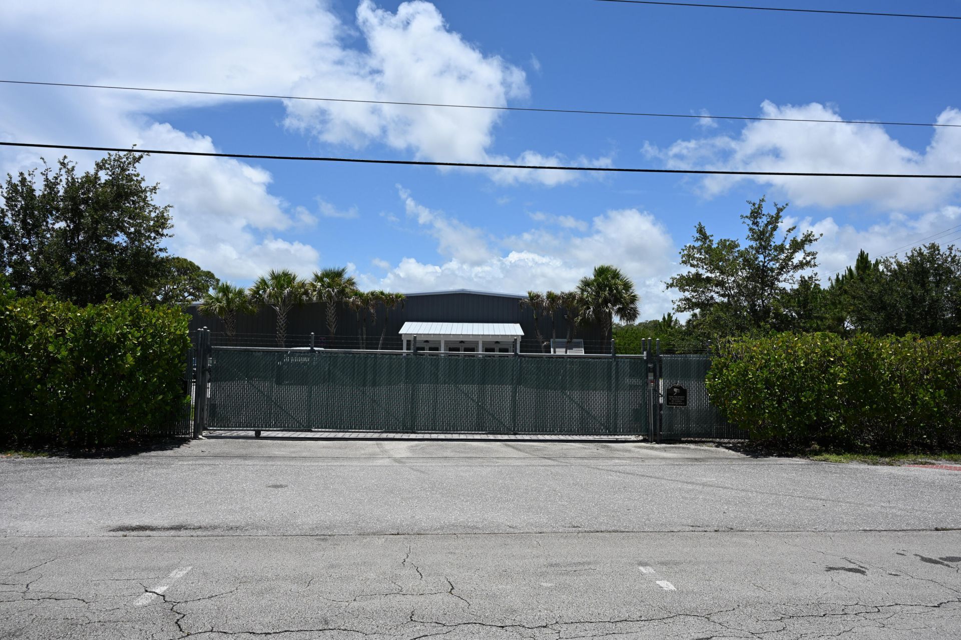 11950 SE Shell Avenue, Hobe Sound, FL 33455 Photo