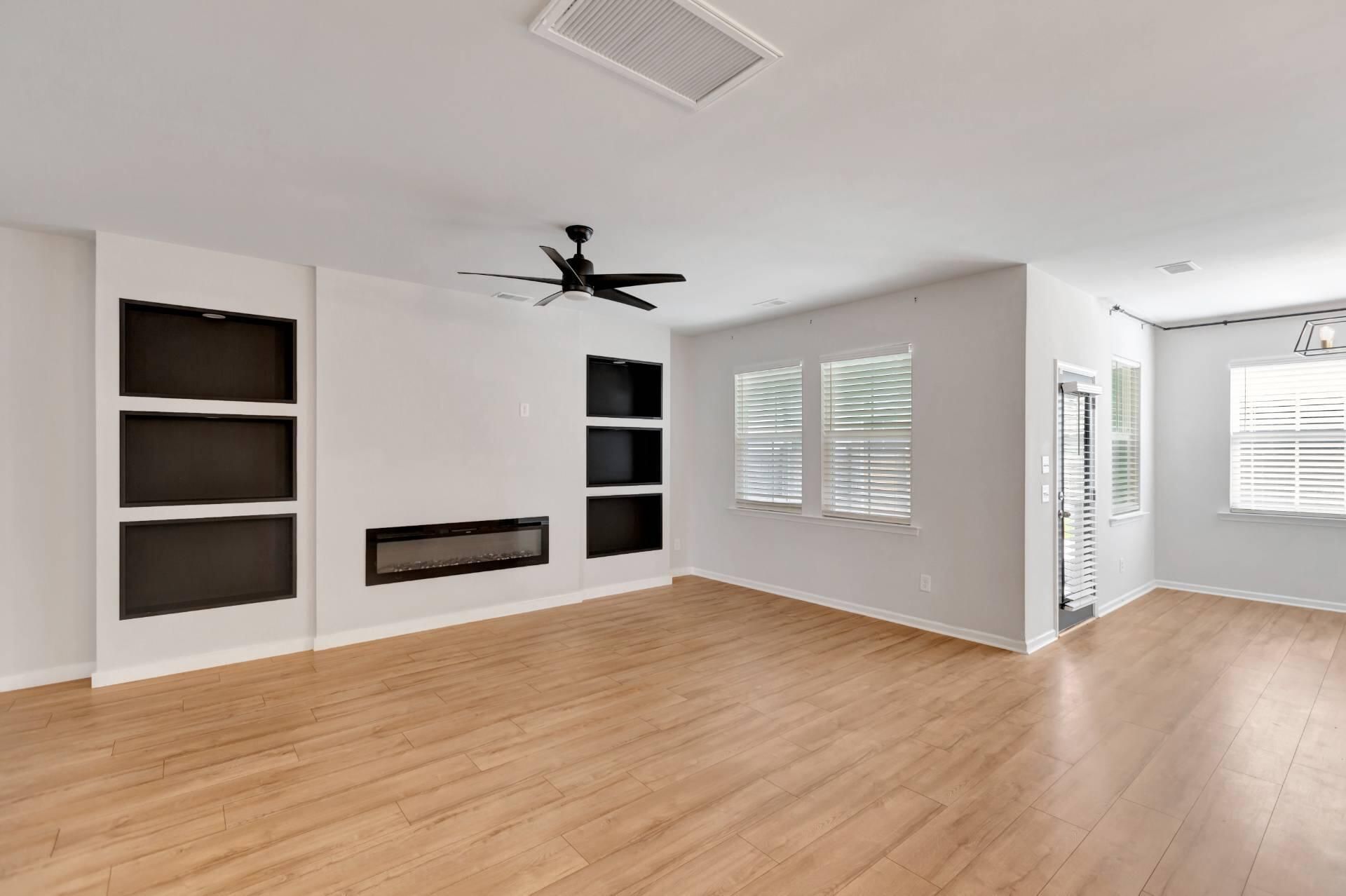 1063 Fitzgerald Court Photo 16