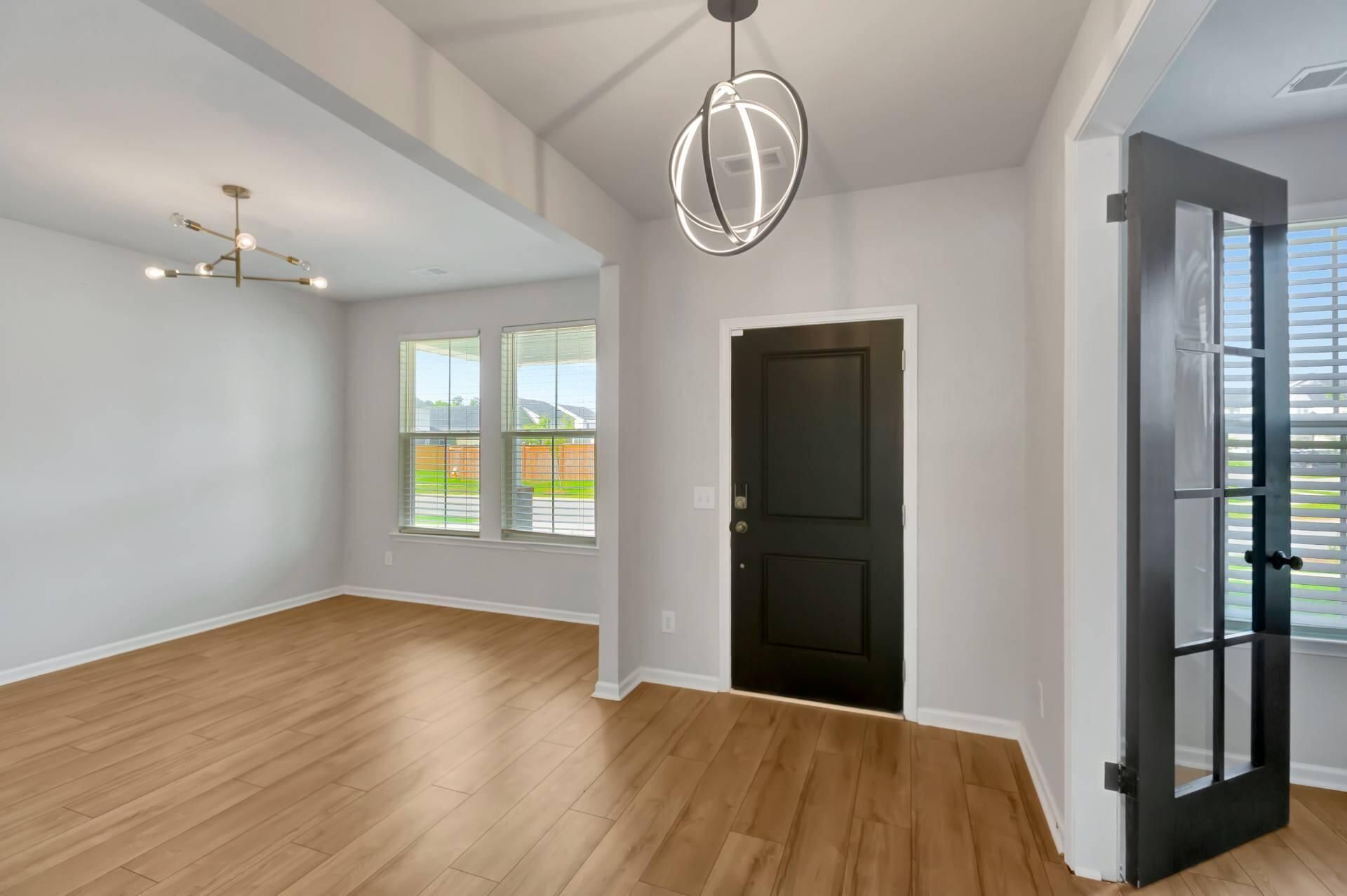 1063 Fitzgerald Court Photo 19