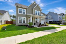 1063 Fitzgerald Court photo 4