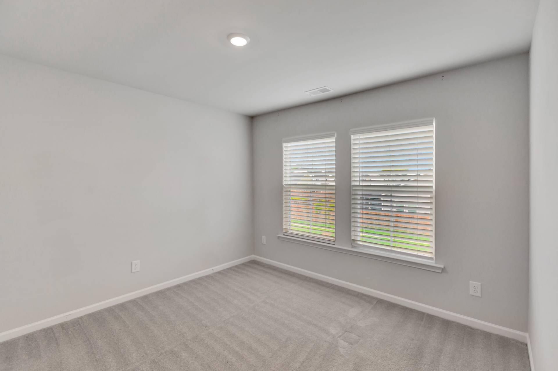 1063 Fitzgerald Court Photo 26