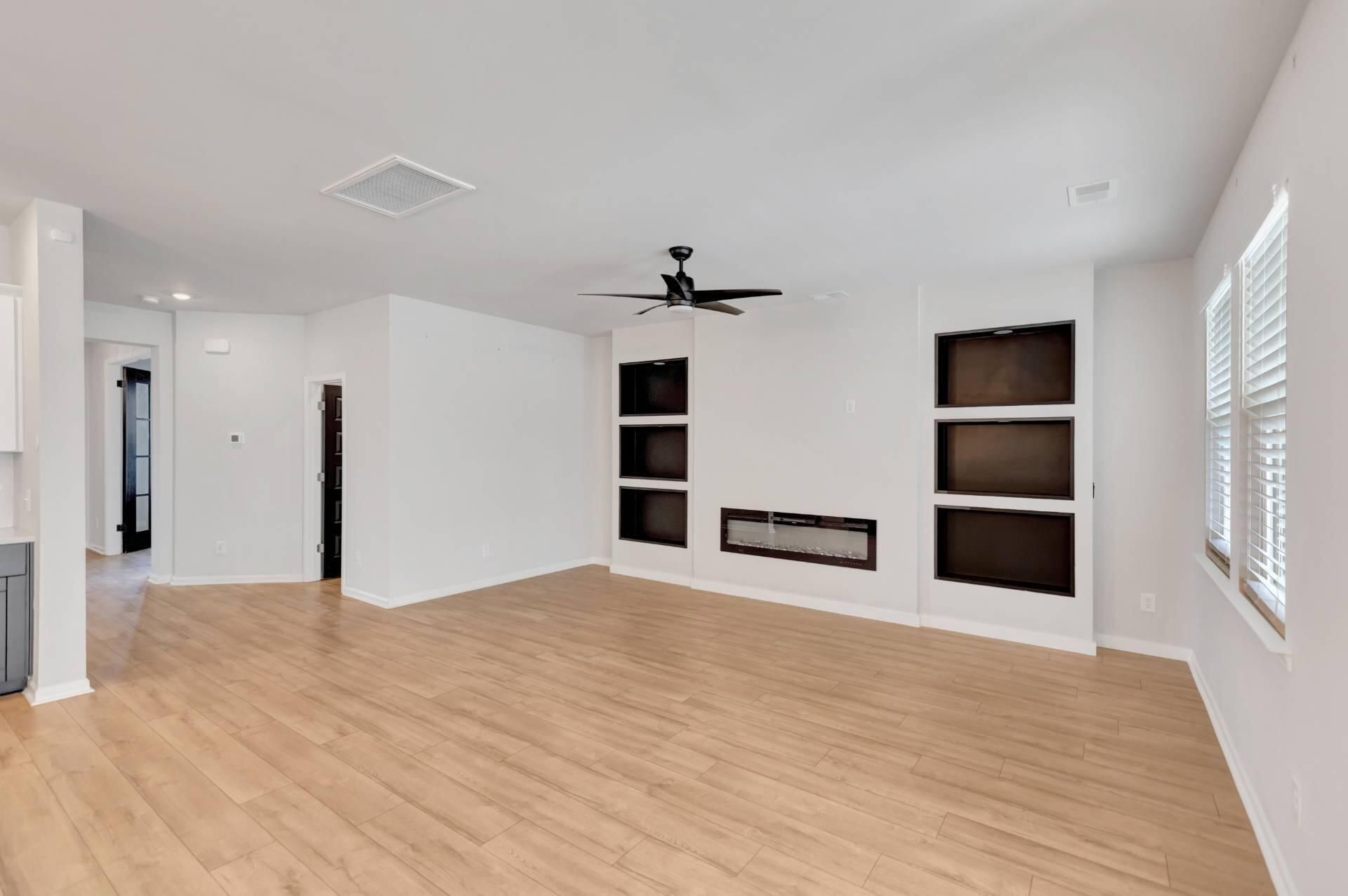 1063 Fitzgerald Court Photo 29