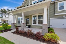 1063 Fitzgerald Court photo 4