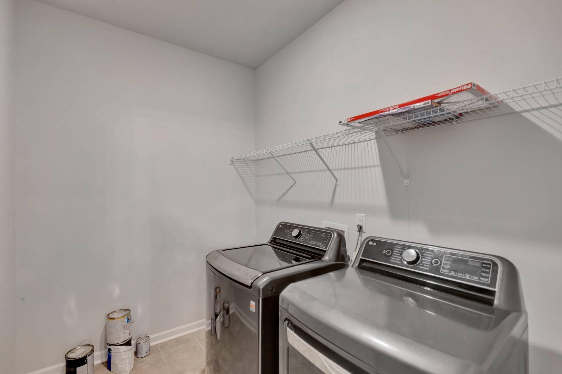 1063 Fitzgerald Court Photo 30