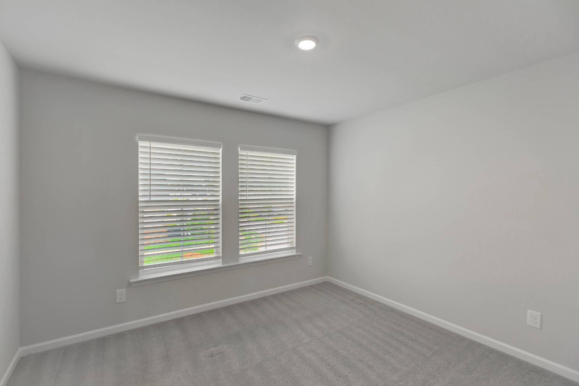 1063 Fitzgerald Court Photo 34