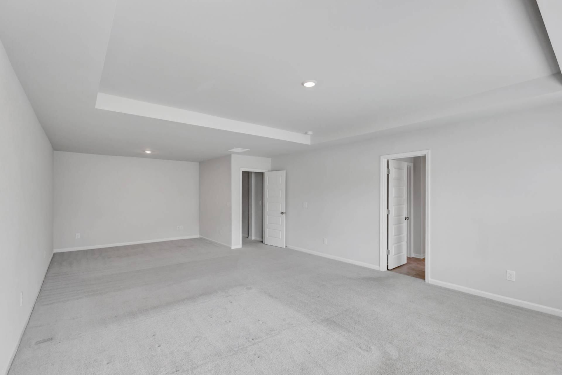 1063 Fitzgerald Court Photo 38