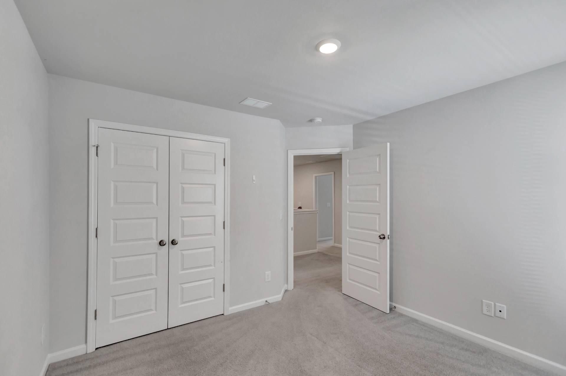 1063 Fitzgerald Court Photo 39